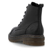 Rieker Boots