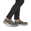 Rieker Trainer