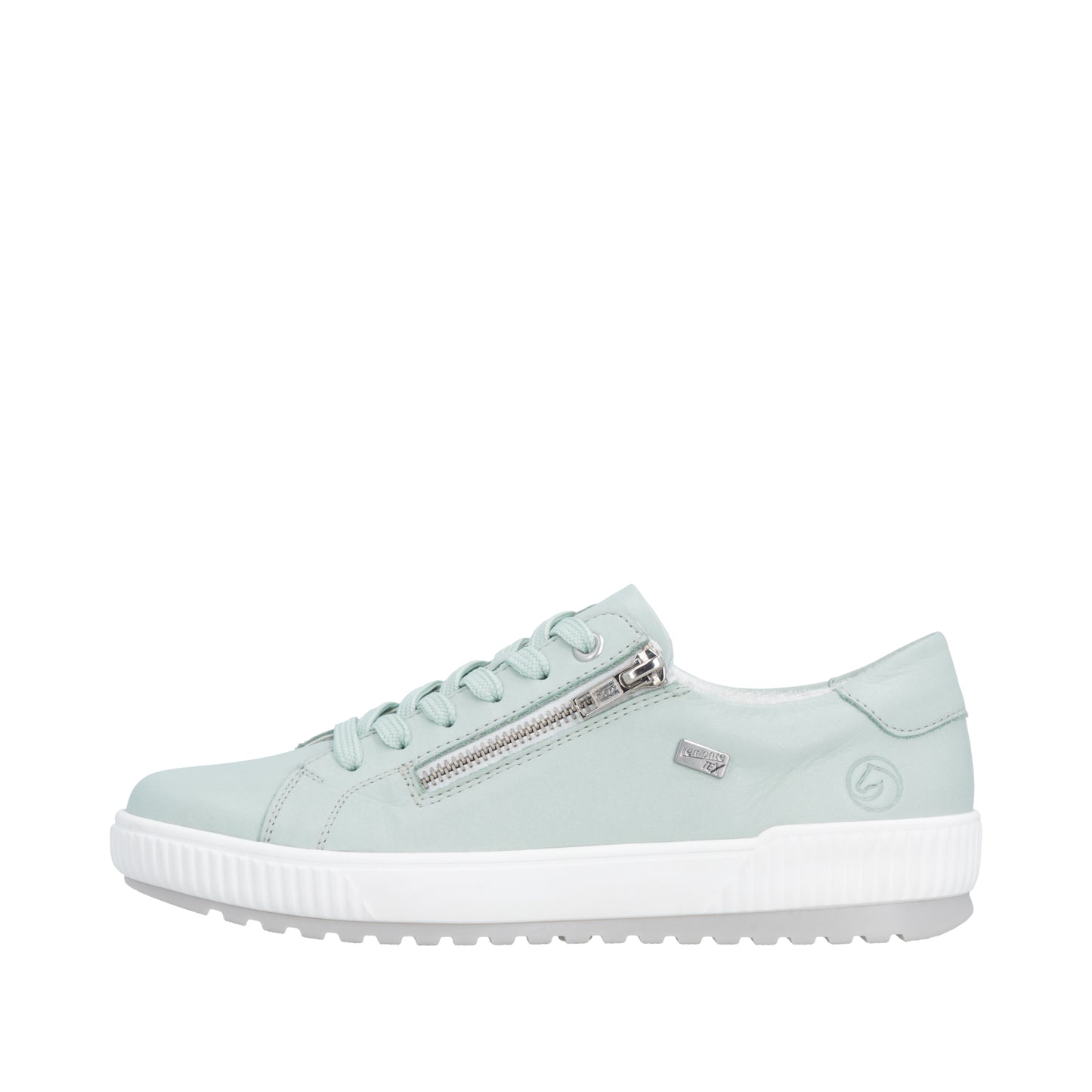 remonte Trainer