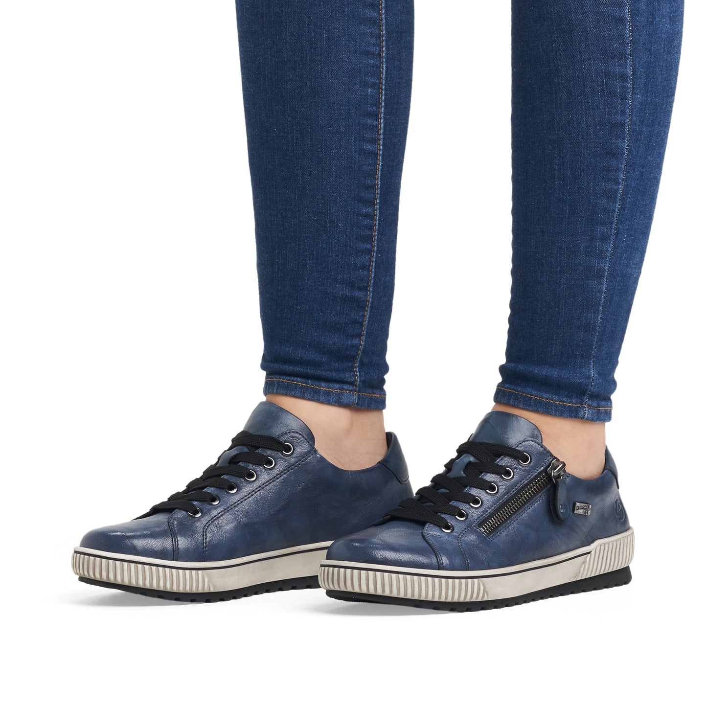 Remonte Shoes