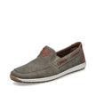 Rieker Shoes