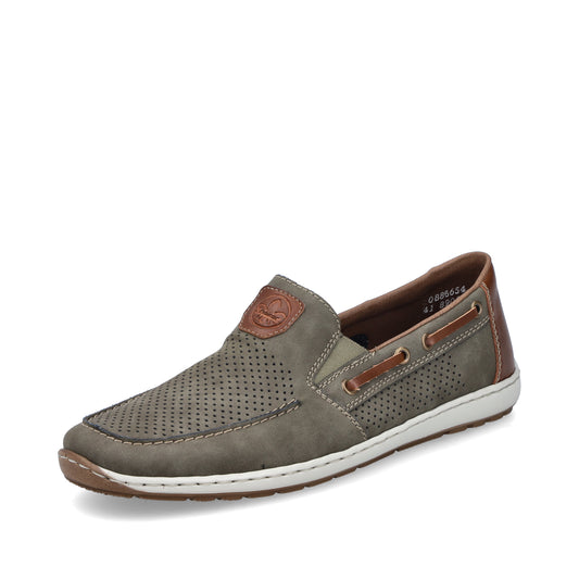 Rieker Shoes