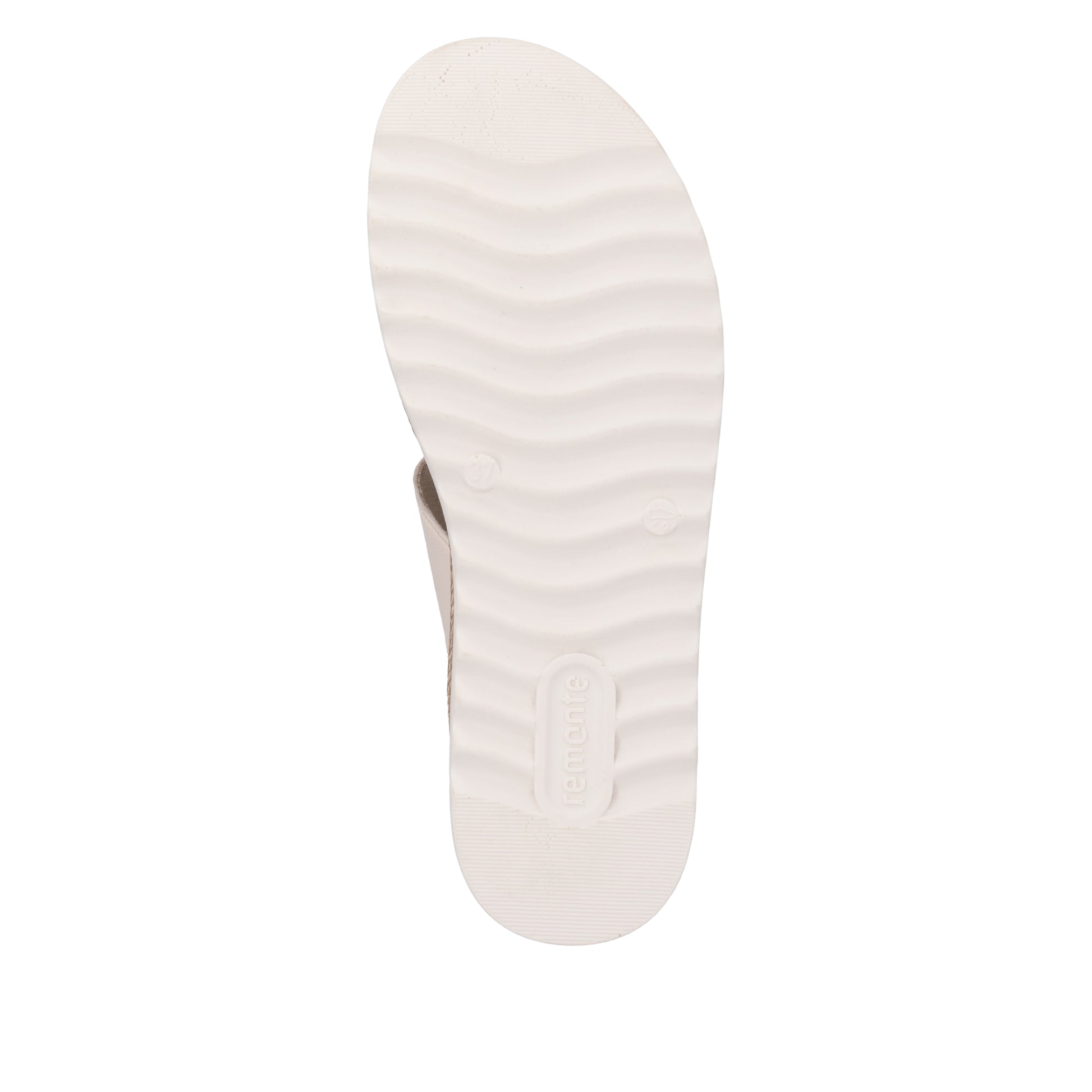 remonte Sandal
