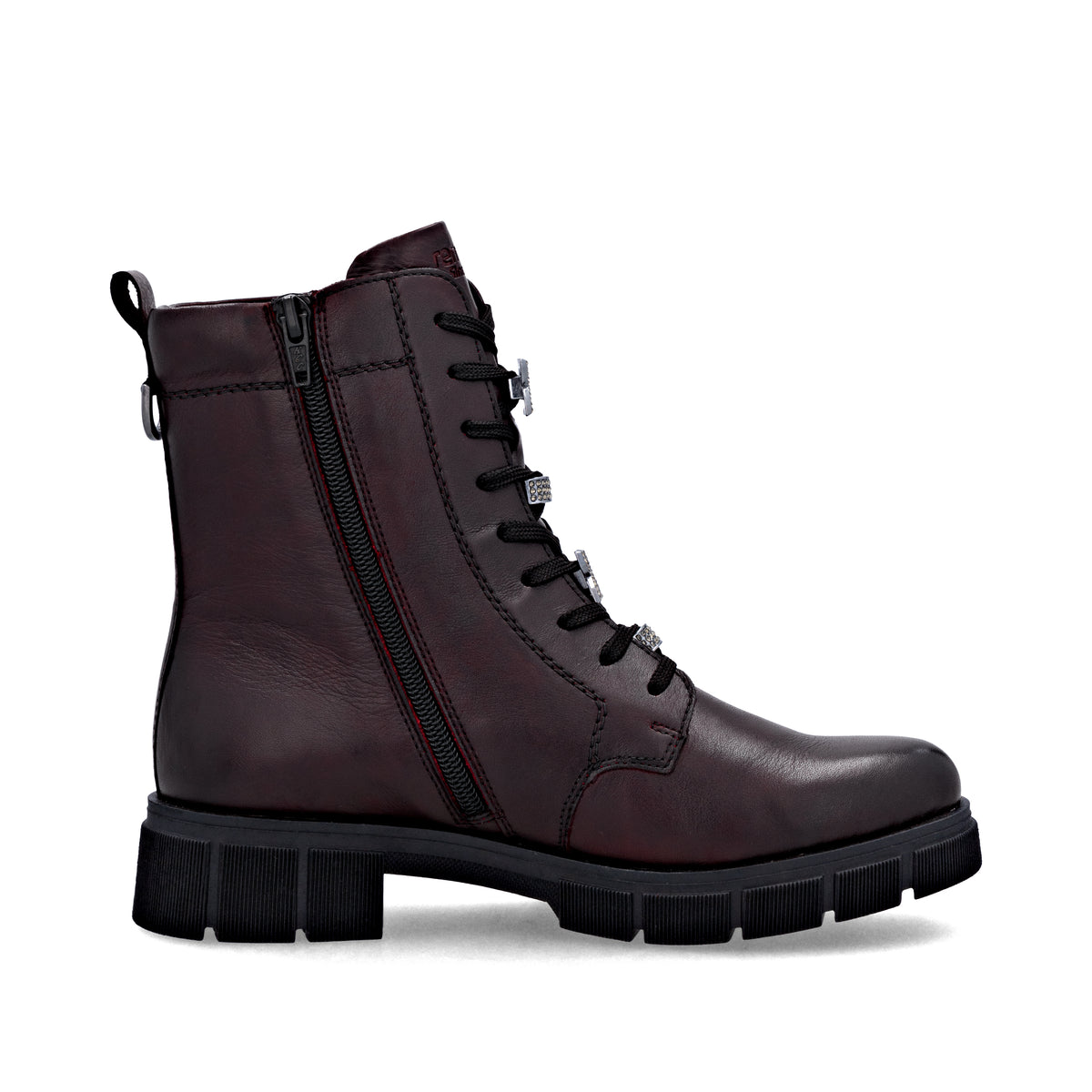 Remonte Boots