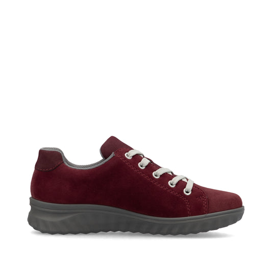 Rieker Shoes