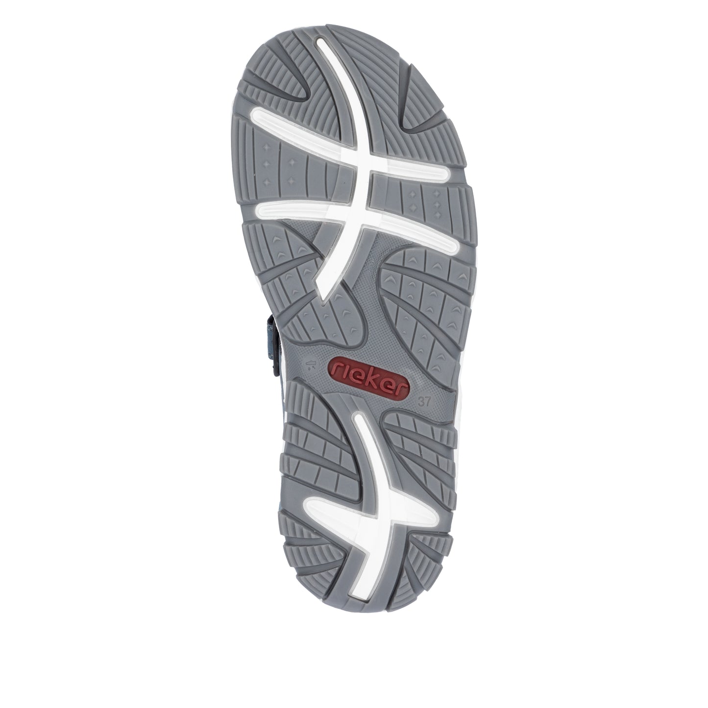 Rieker Sandal