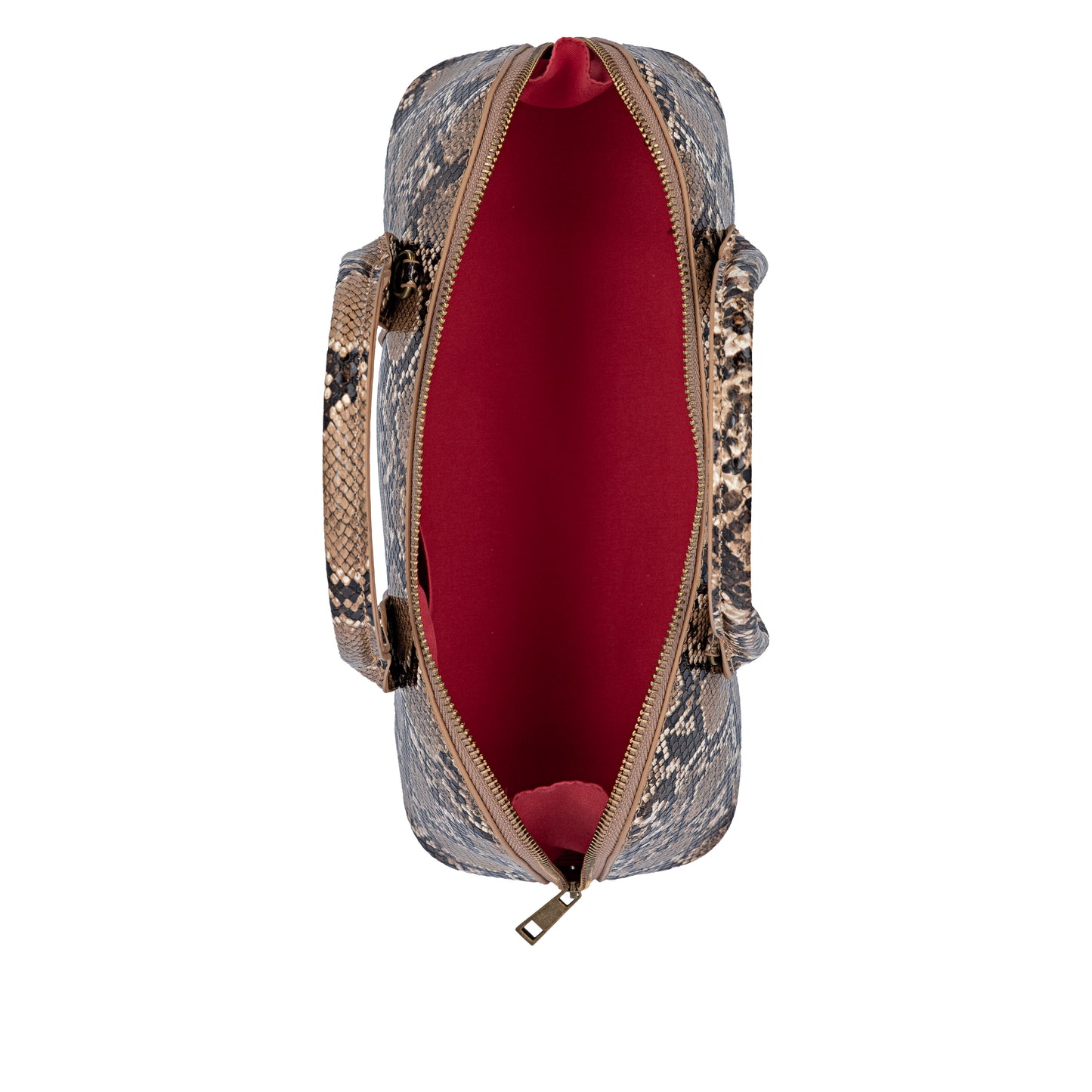 remonte Bag