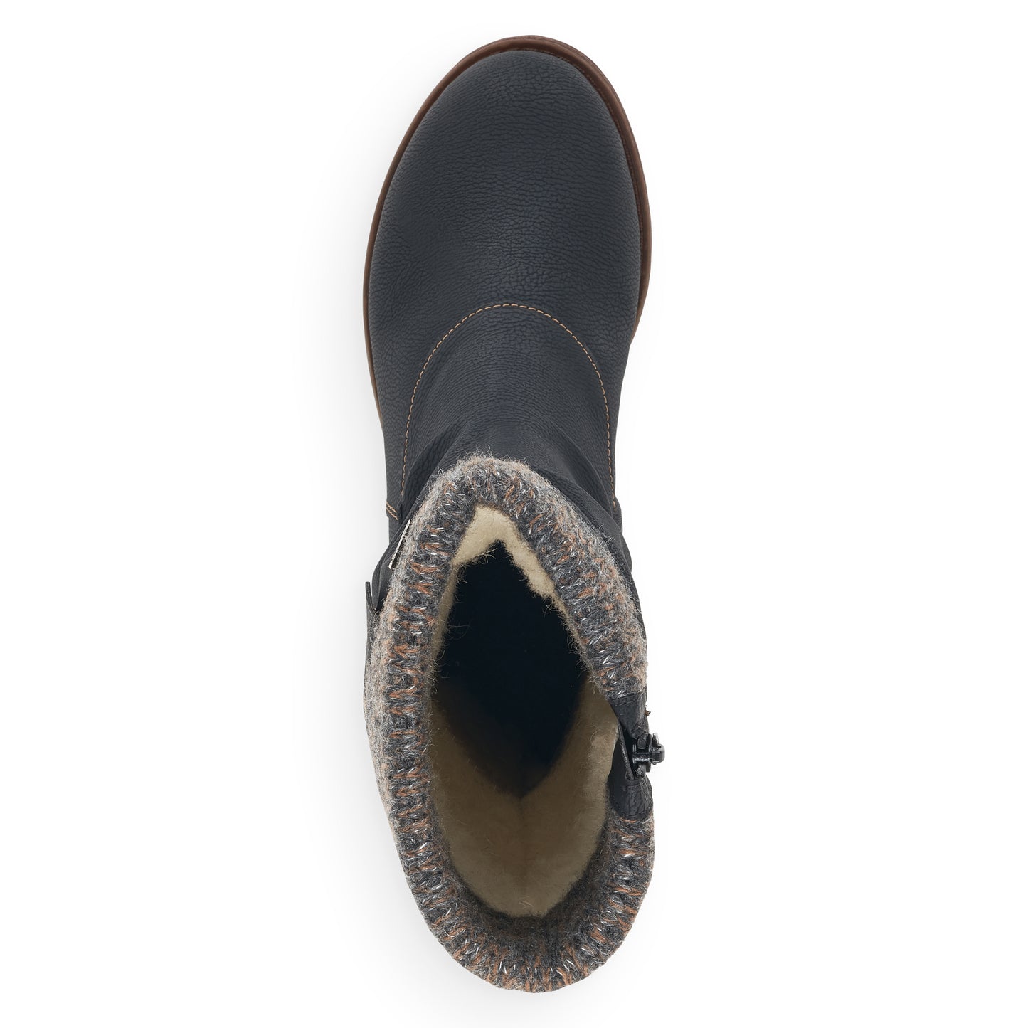 Remonte Boots