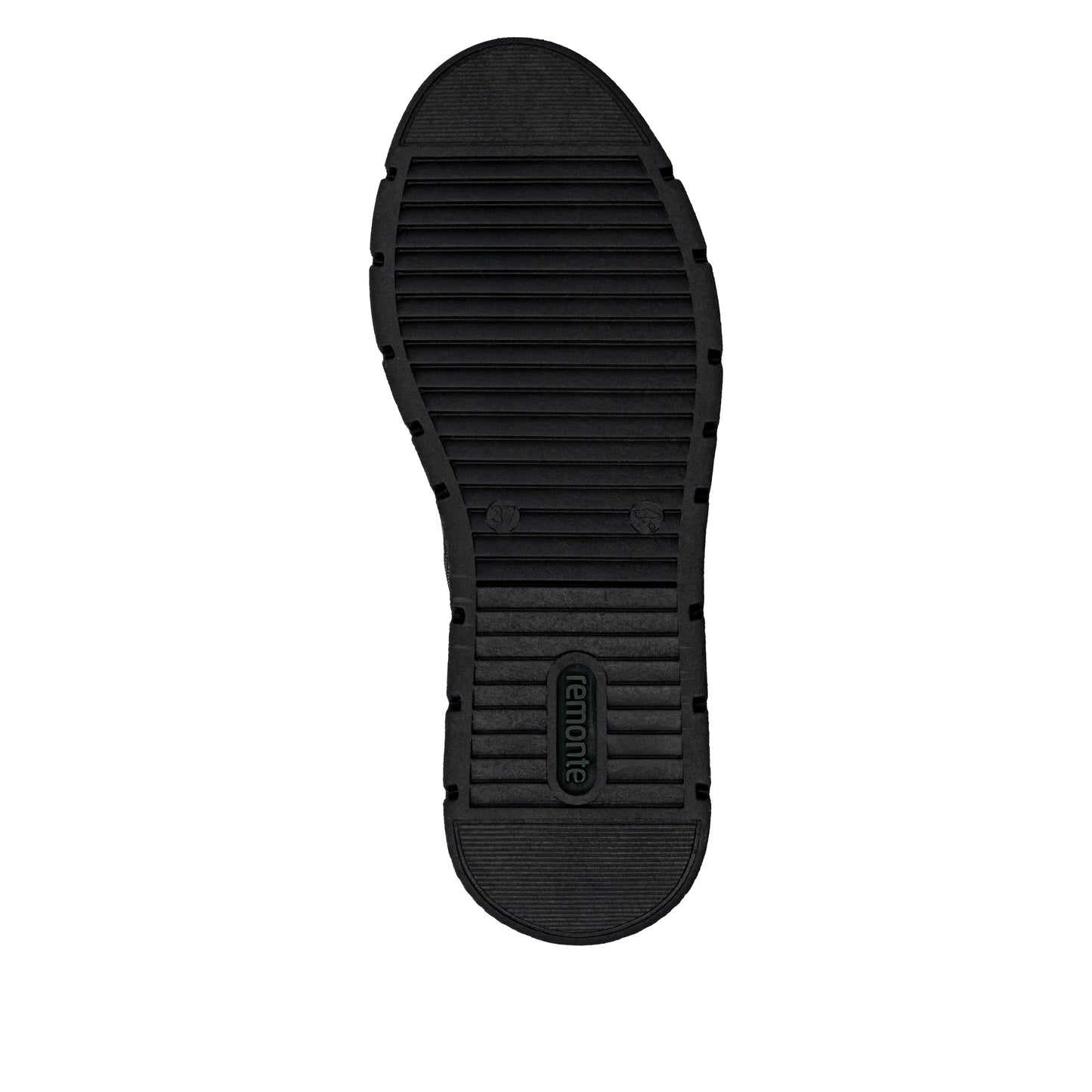 Remonte Boots