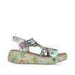 Rieker Sandal