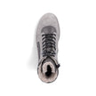 Rieker Boot