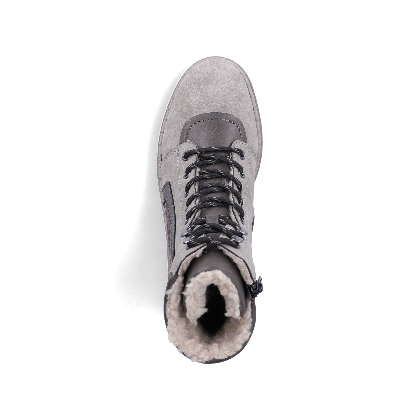 Rieker Boot