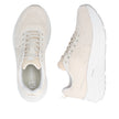 Rieker Sport Trainer