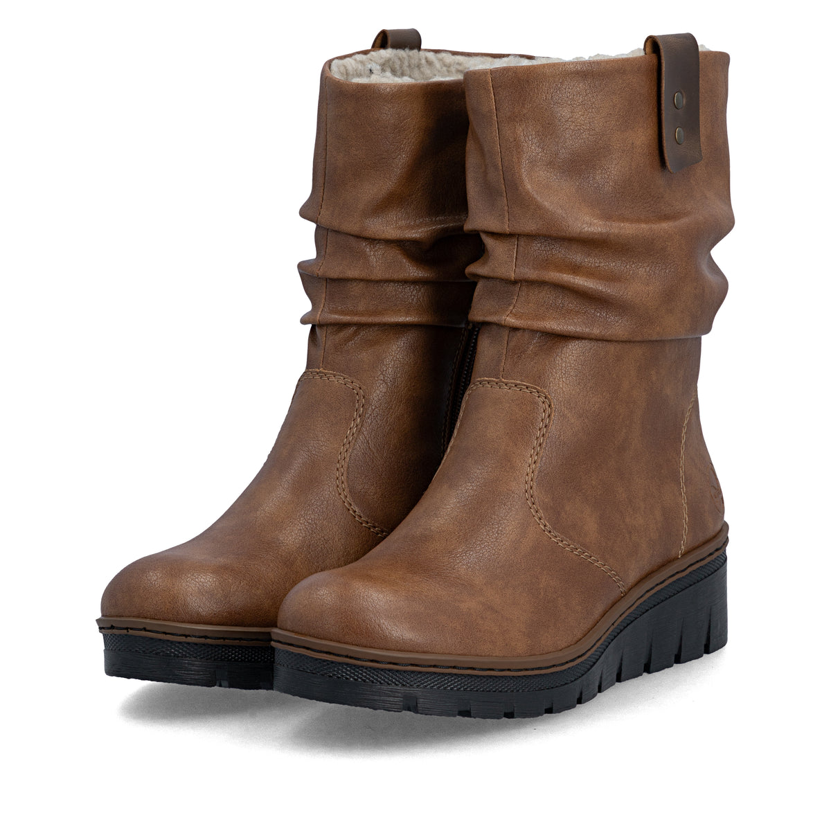 Rieker Boot