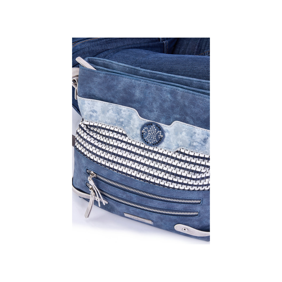 Rieker Bag