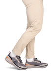 Rieker Sport Shoe