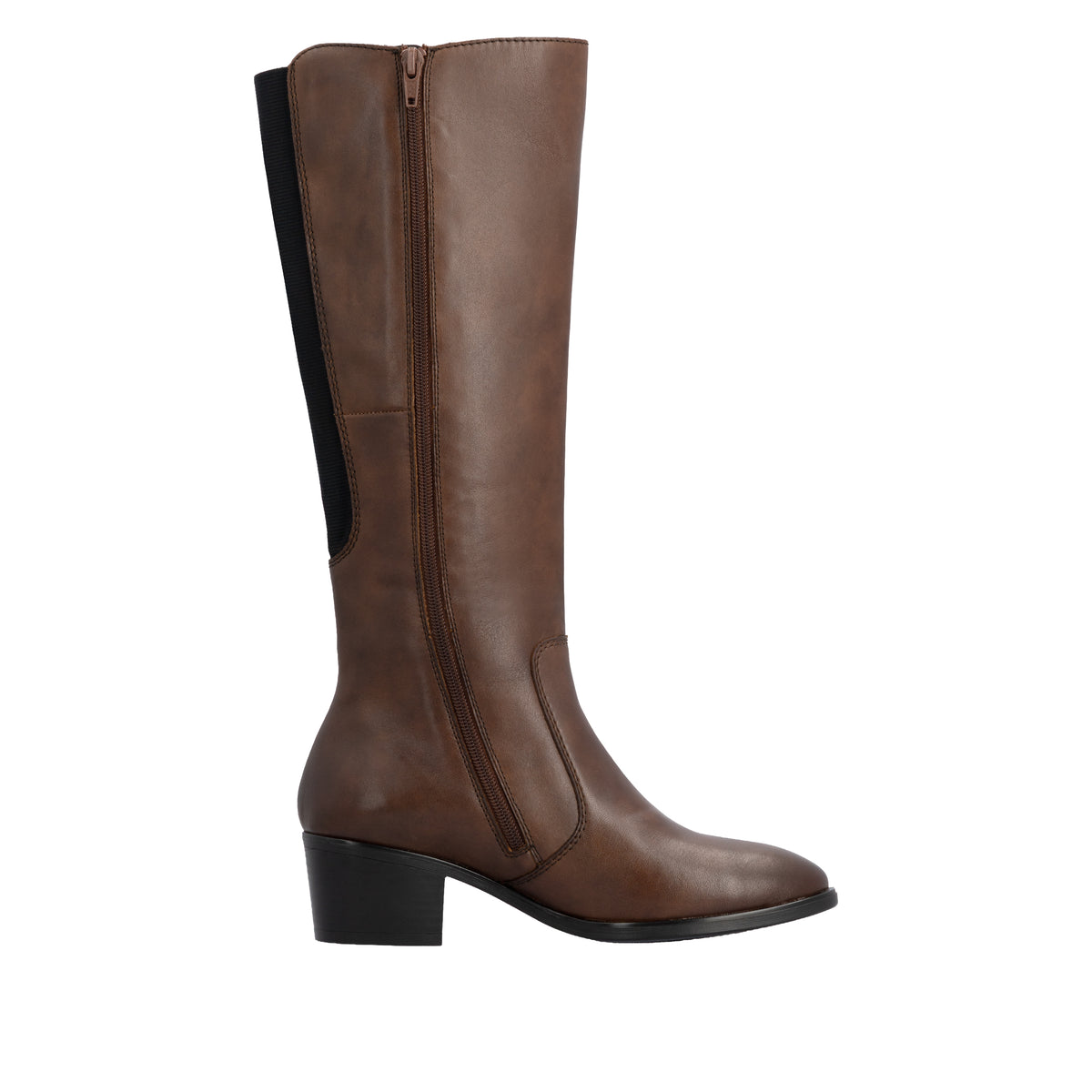 Rieker Boot