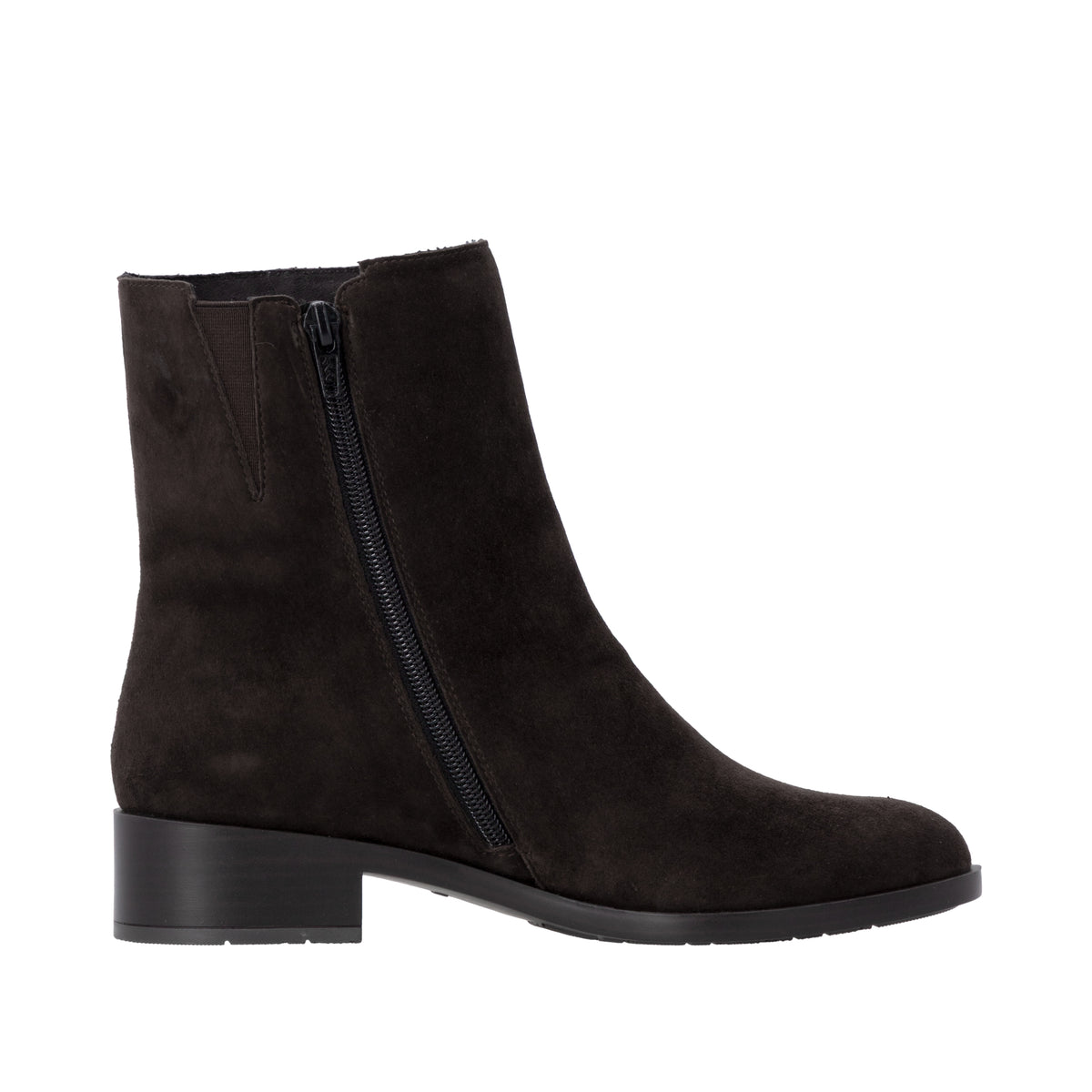 remonte Boot