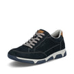 Rieker Shoe