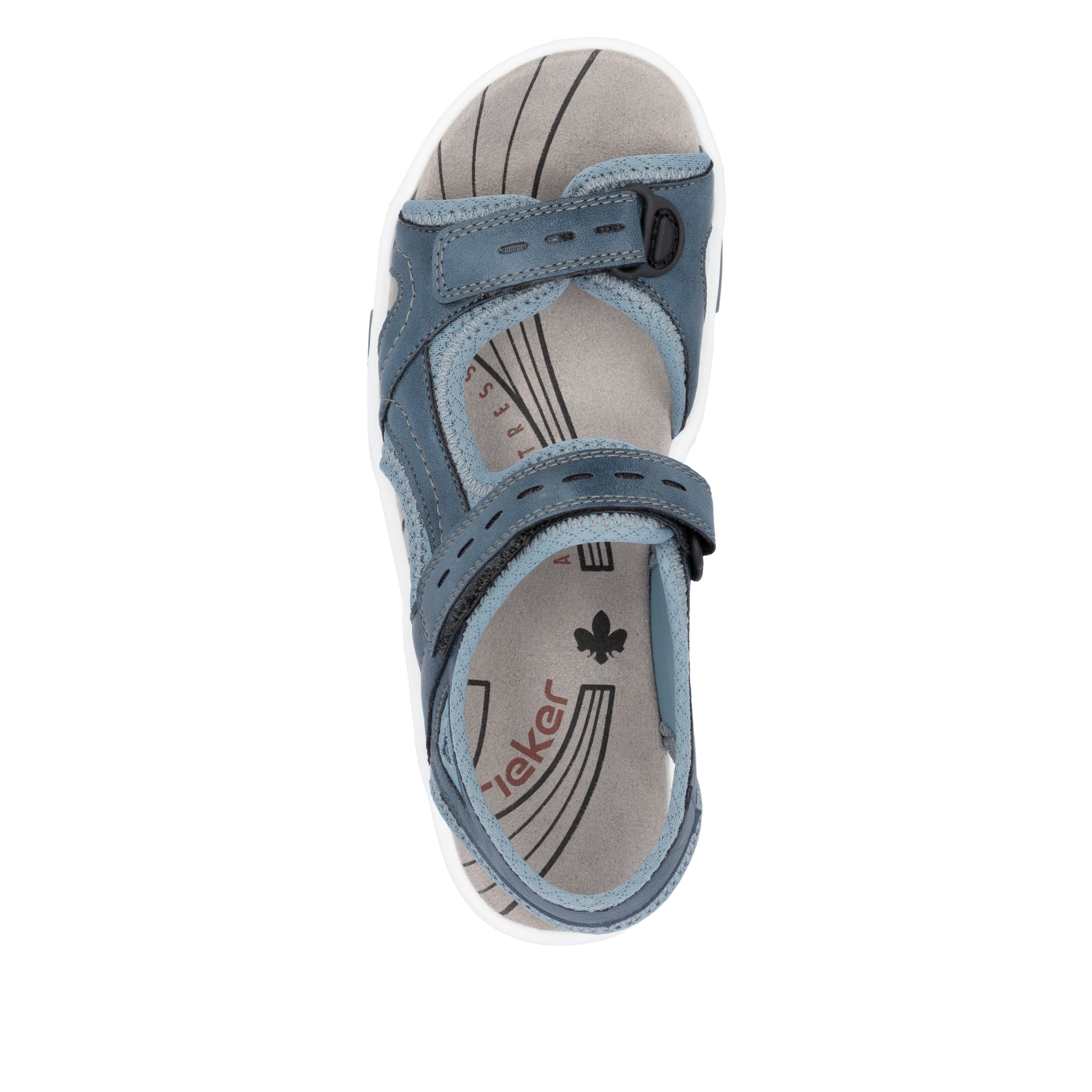 Rieker Sandal