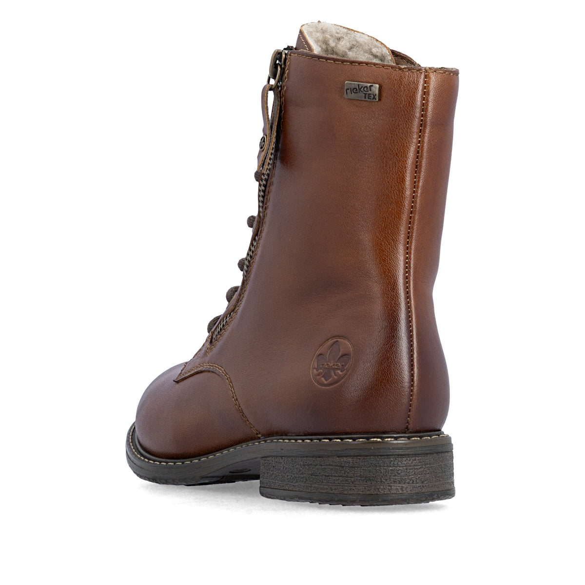 Rieker Boot