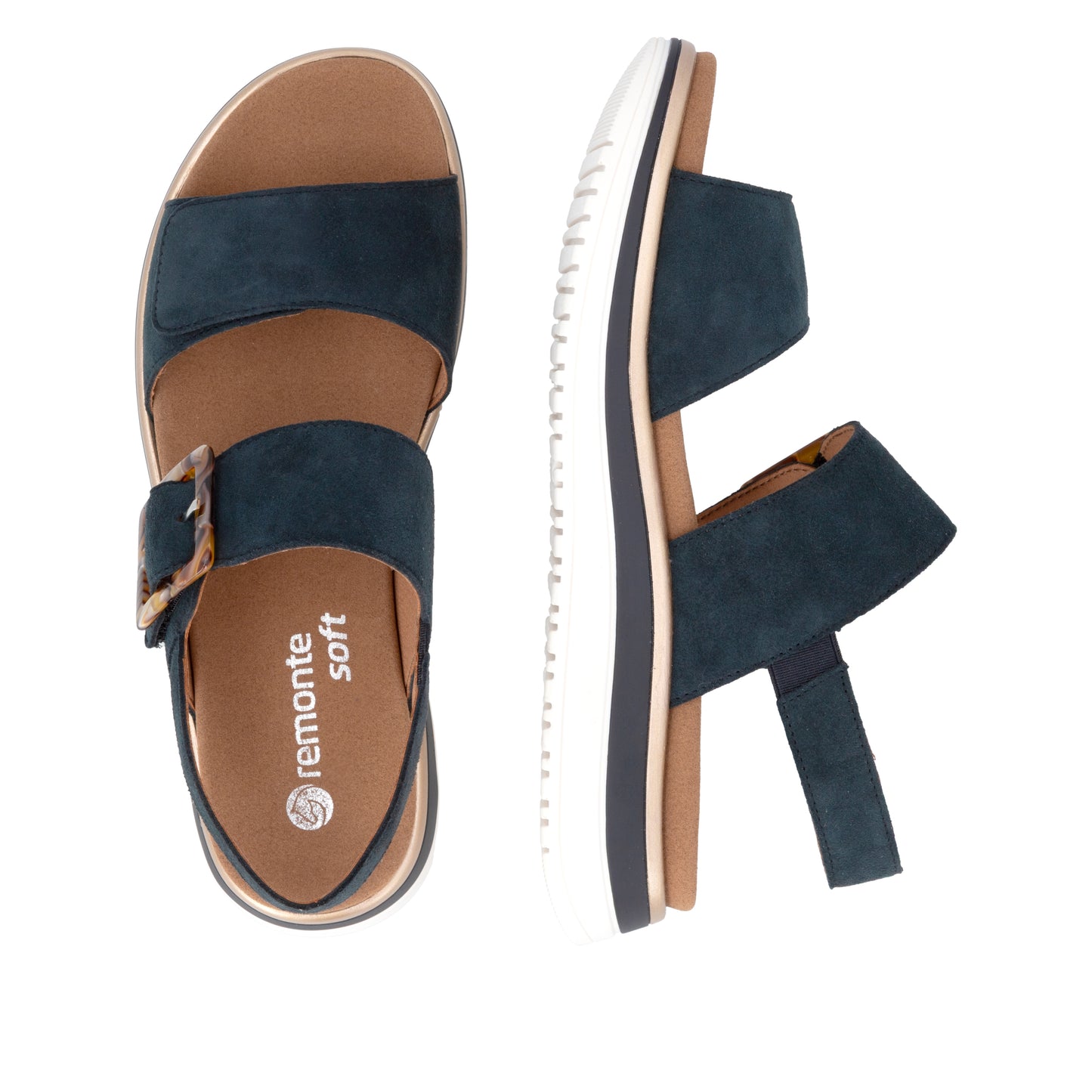 remonte Sandal