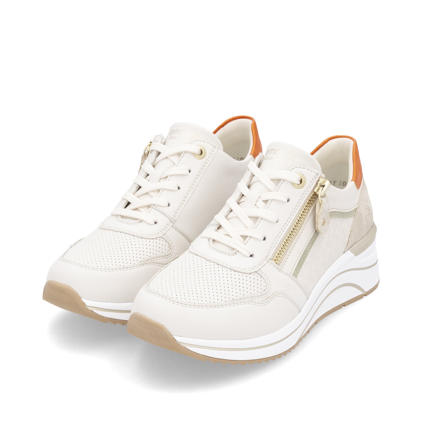 Remonte   Shoes