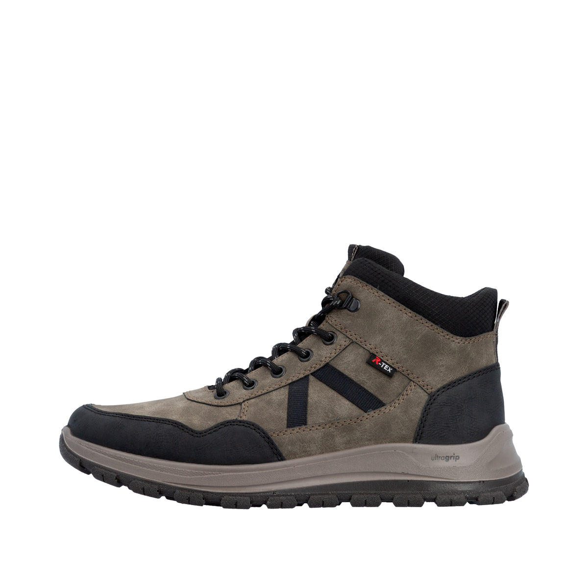 Rieker Boot