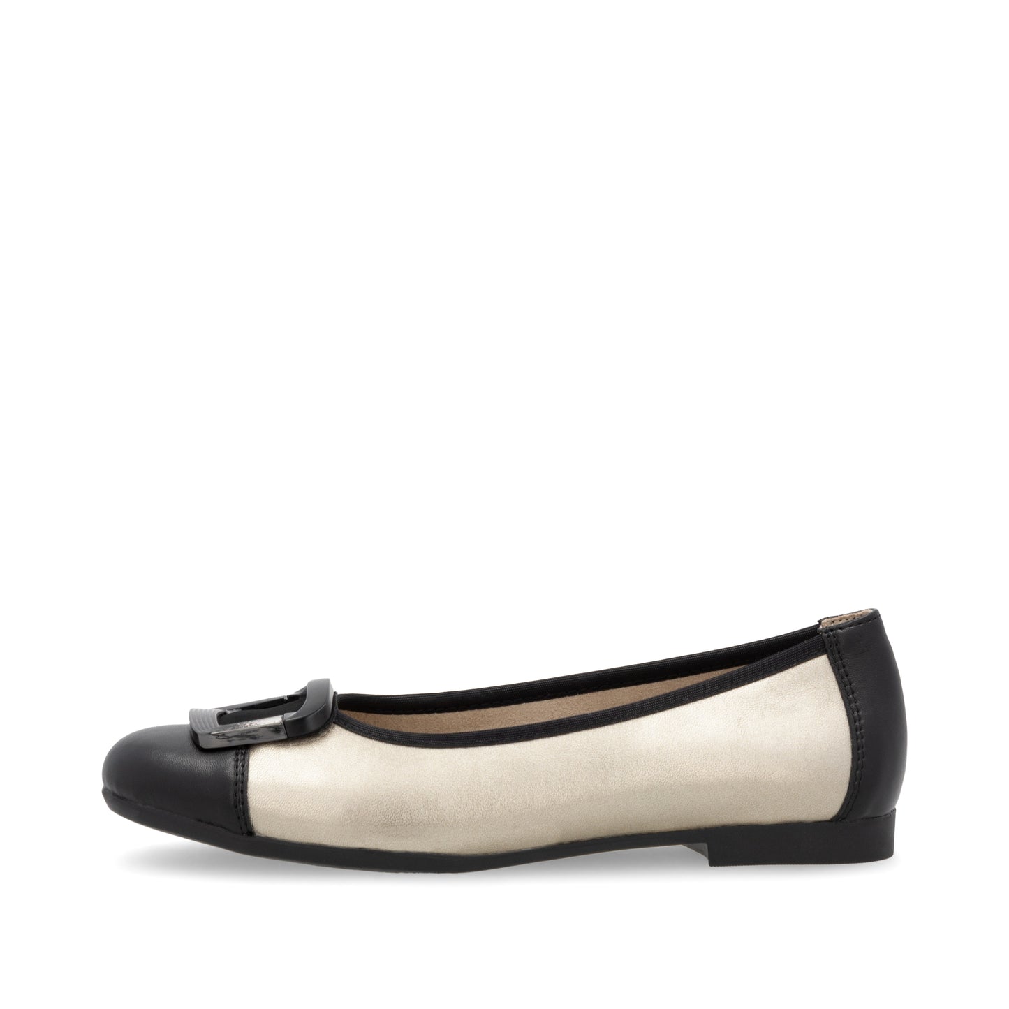Remonte Shoes