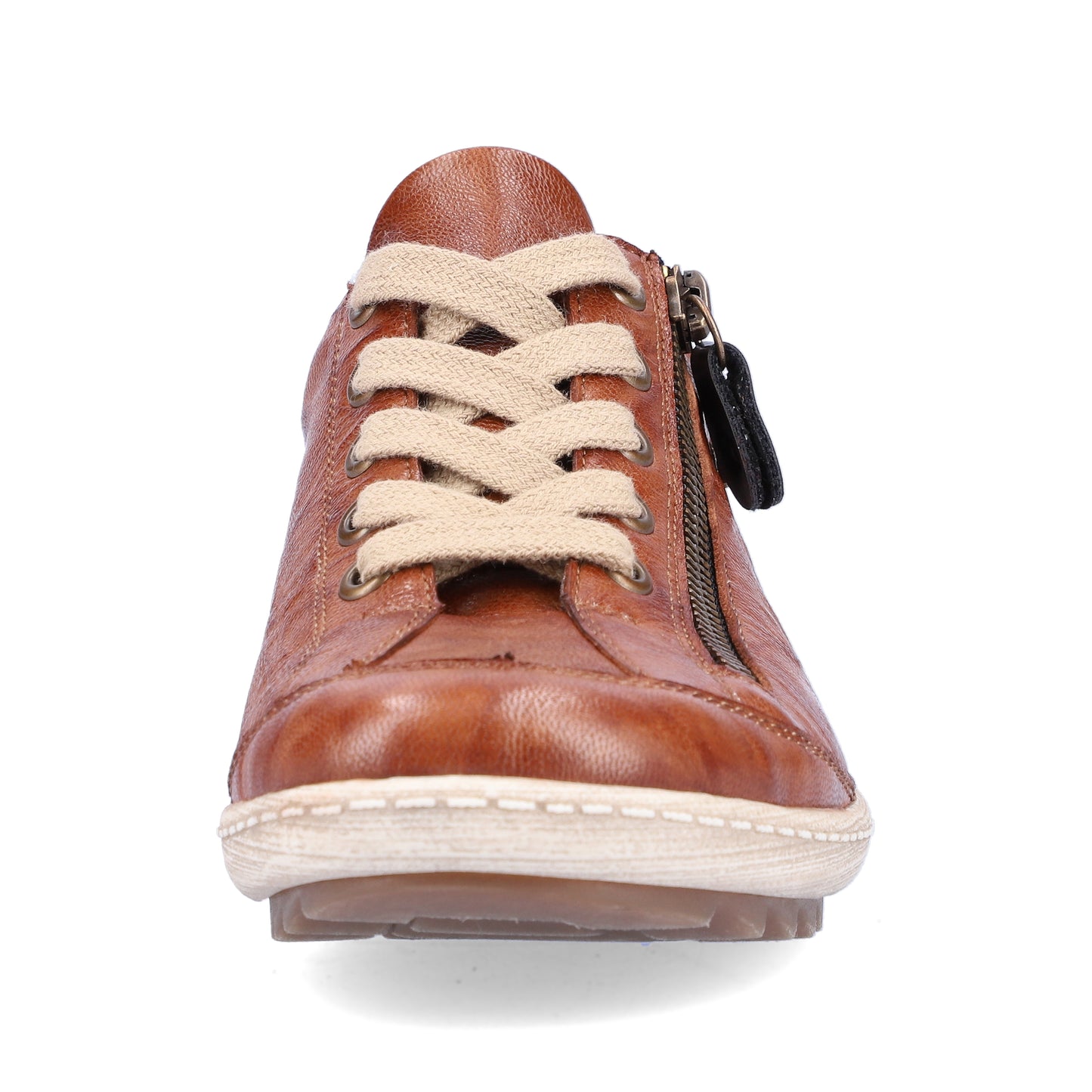 remonte Shoe
