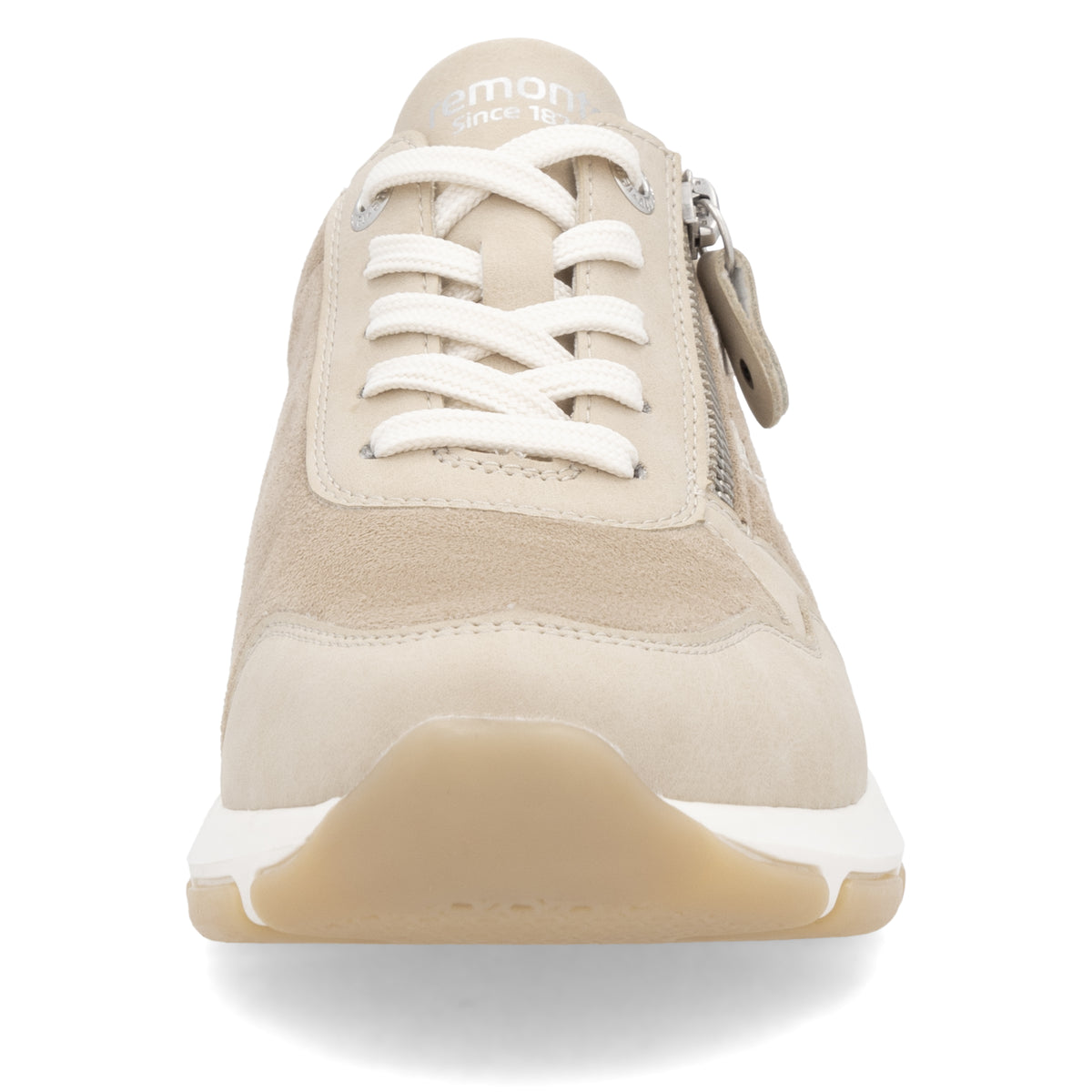 remonte Shoe