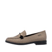 Rieker Shoe