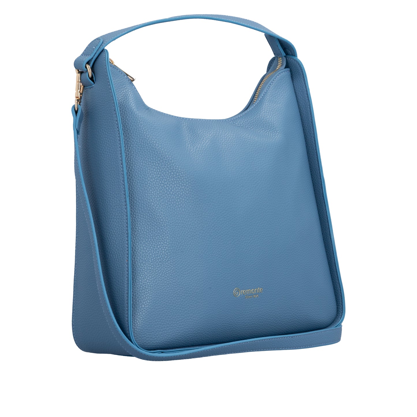 remonte Bag