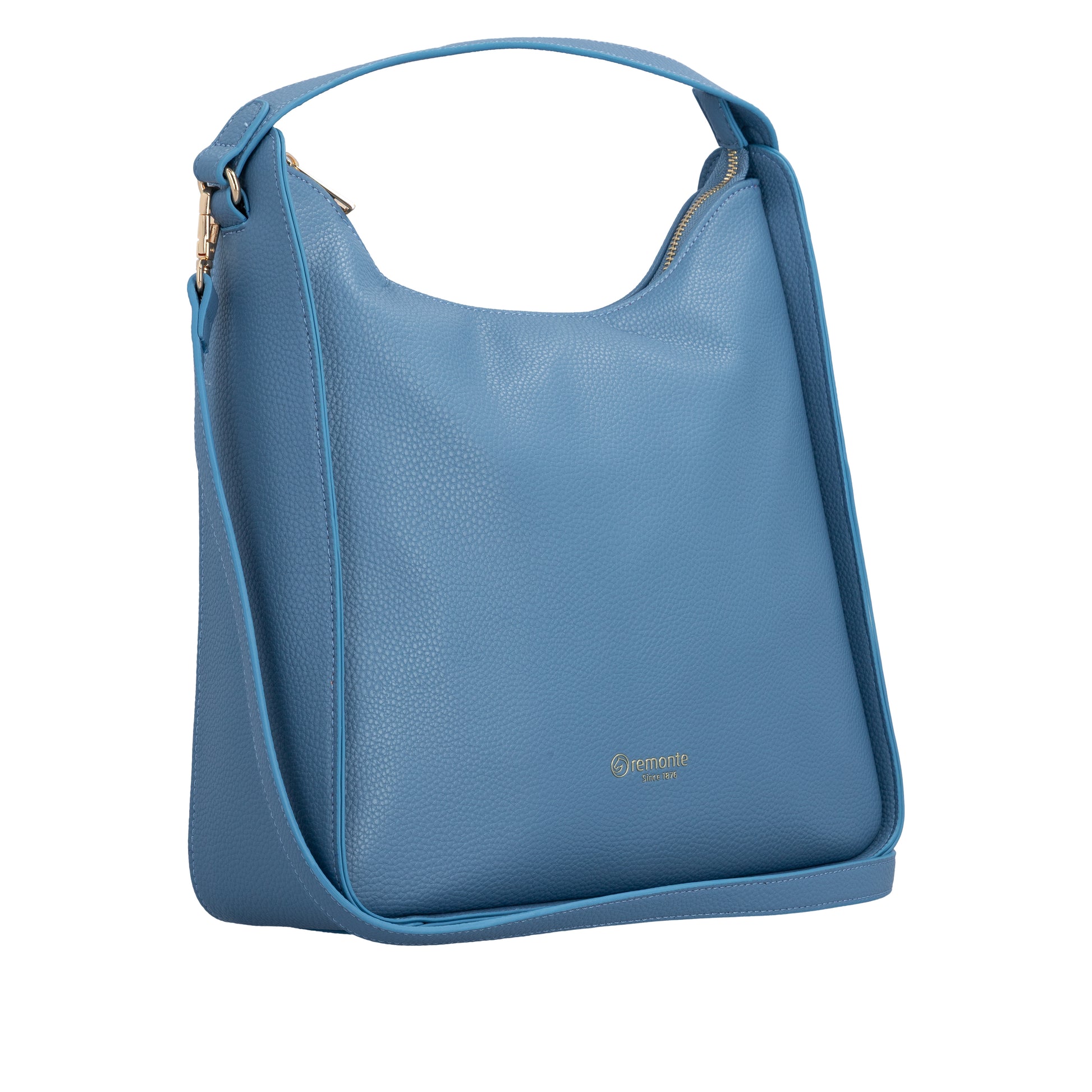 remonte Bag
