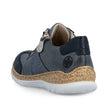 Rieker Shoe
