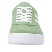 remonte Trainer