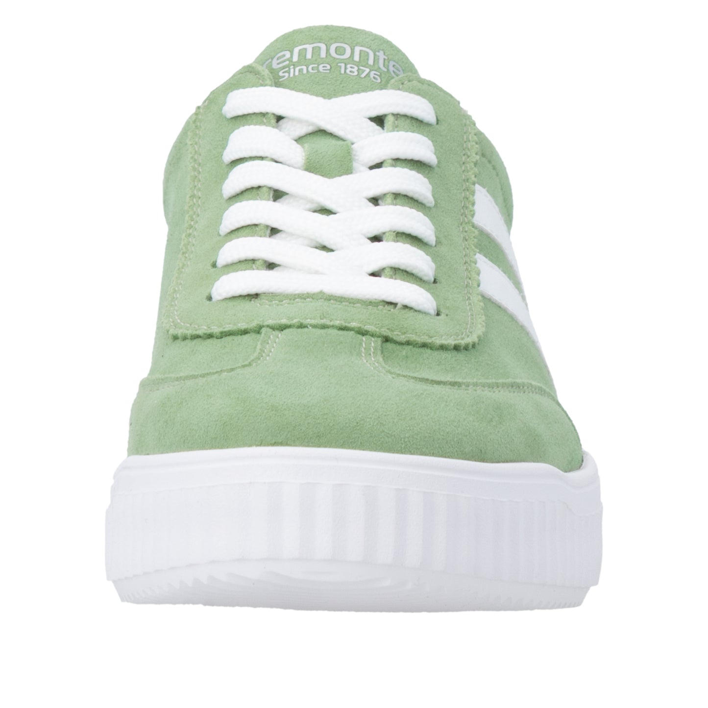 remonte Trainer