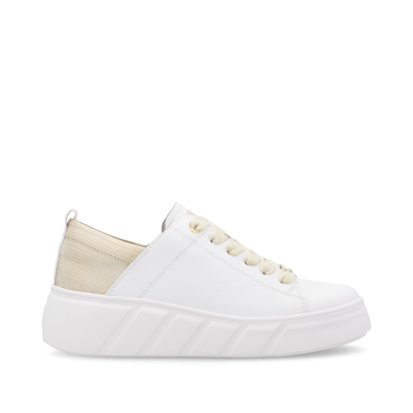 Rieker Sport Shoes