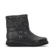 remonte Boot