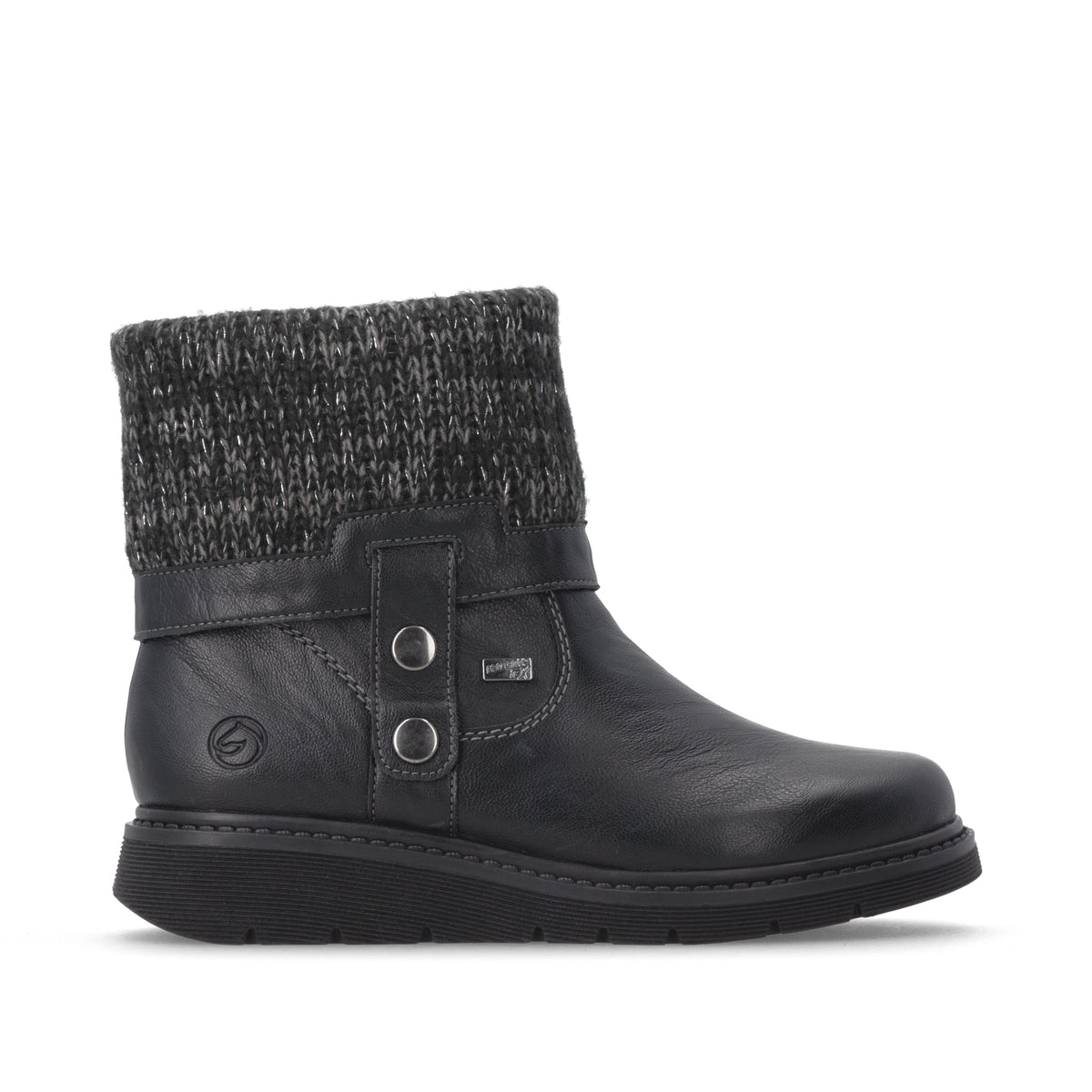 remonte Boot