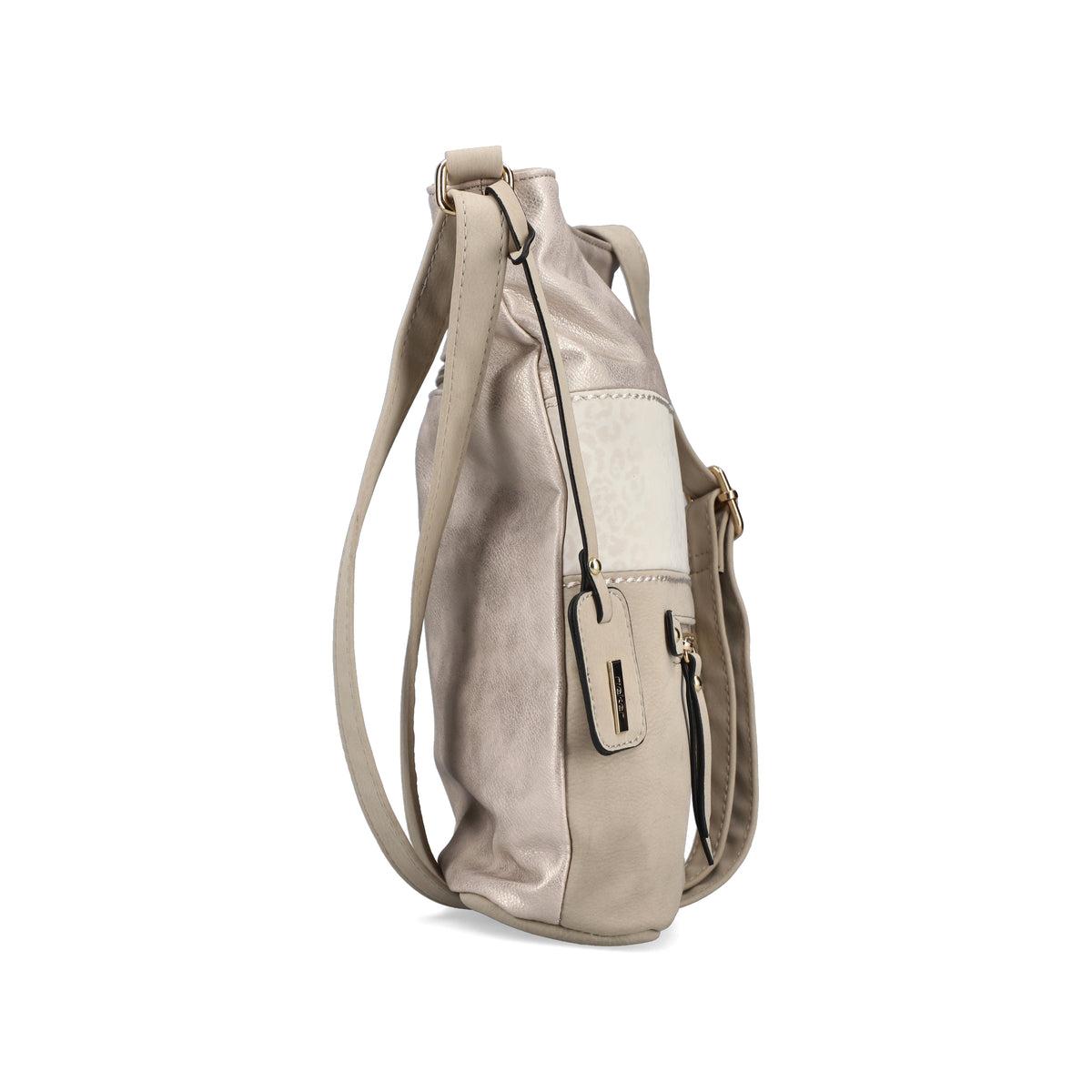 Rieker Bags