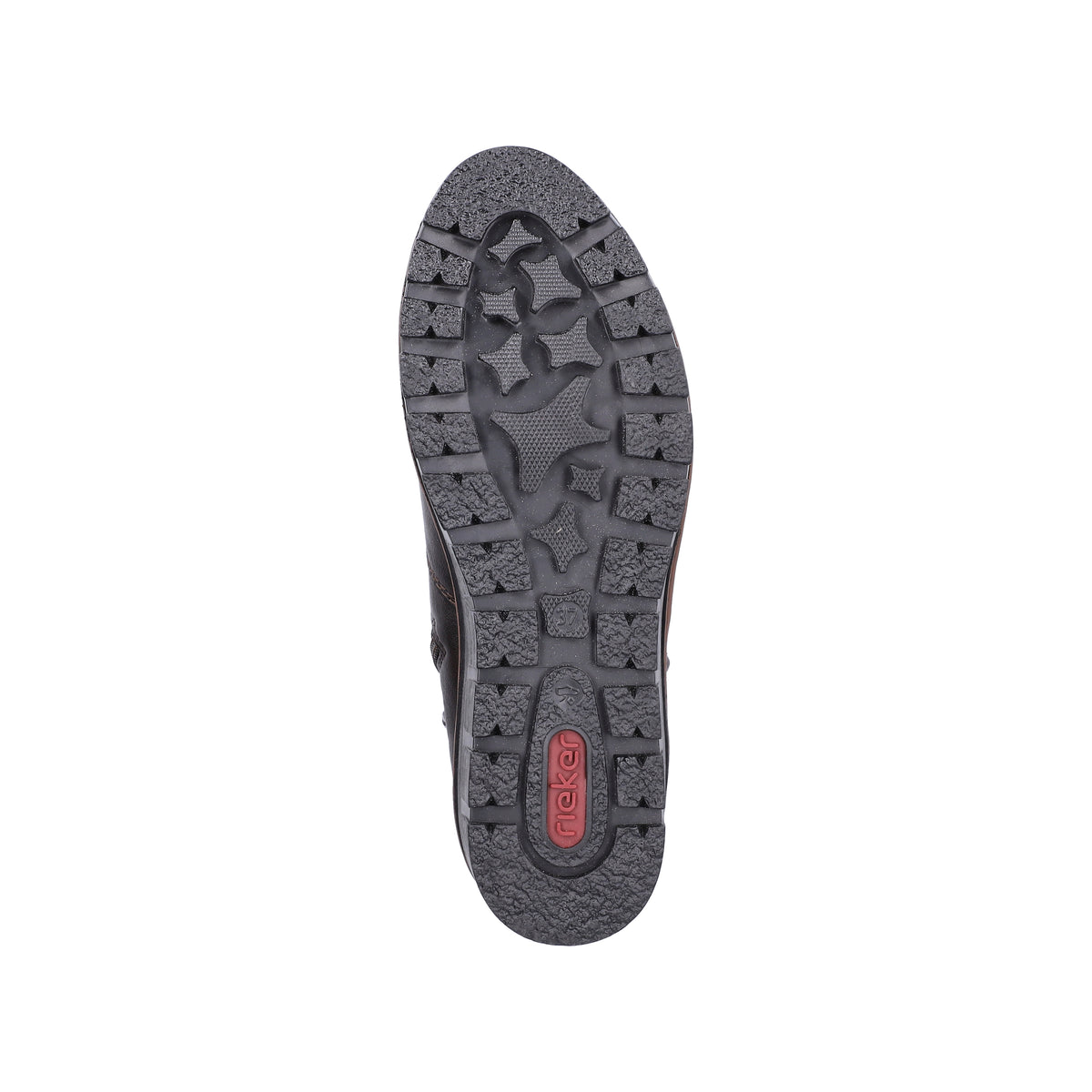 Rieker Boot