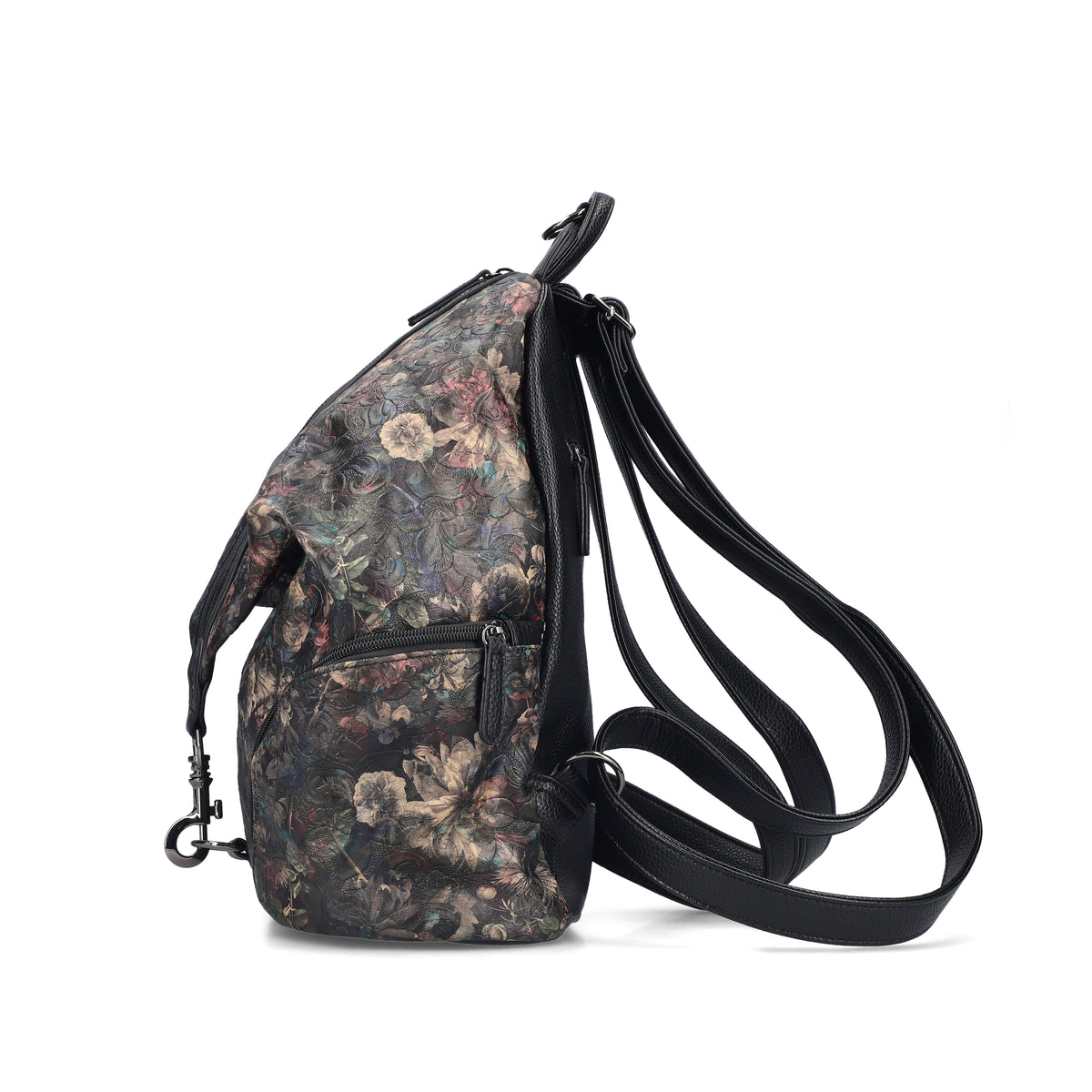 Rieker Multi Bag