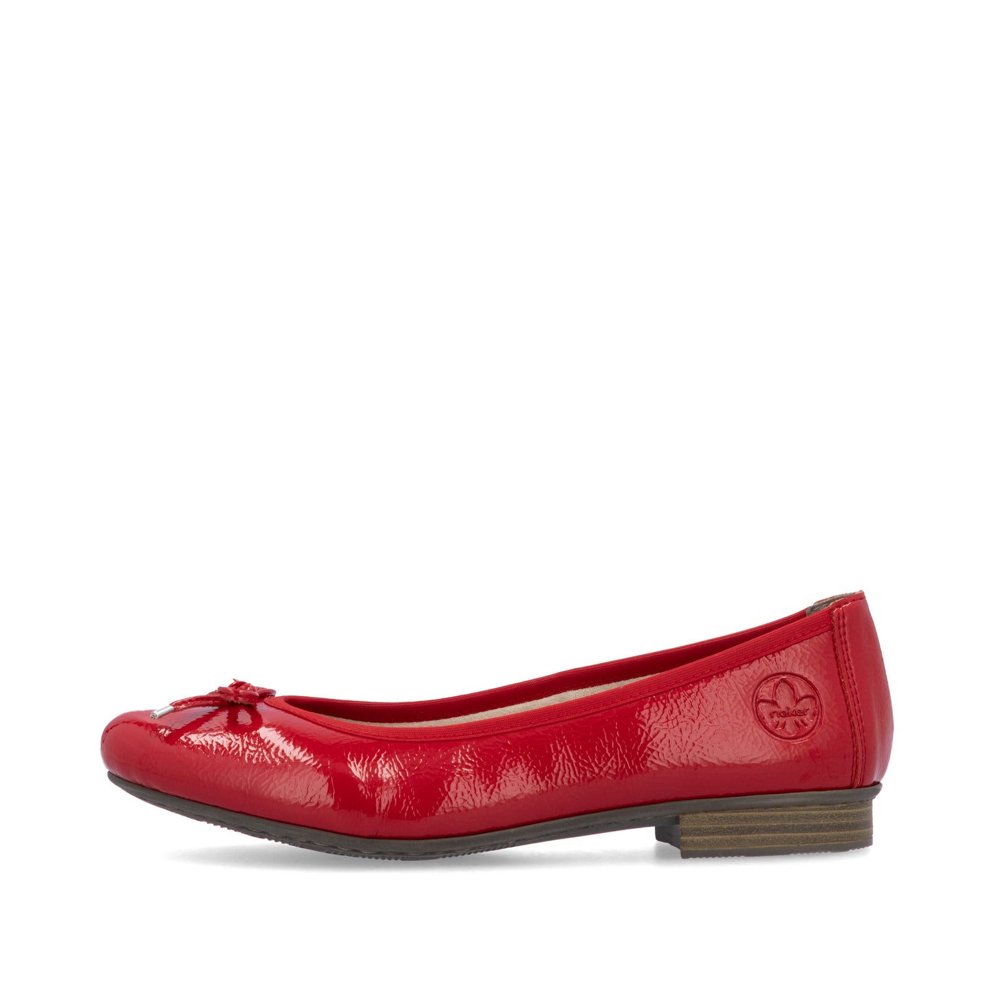 Rieker Shoes