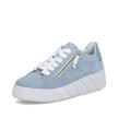 Rieker Trainer