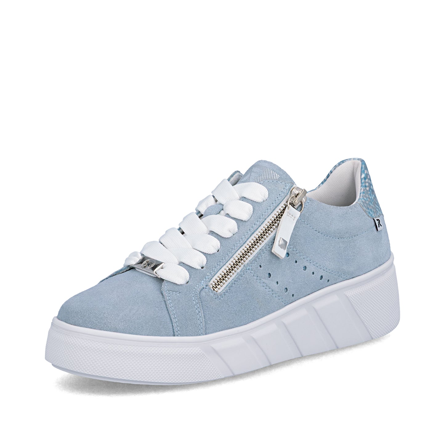 Rieker Trainer