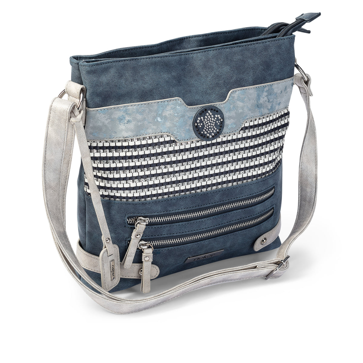 Rieker Bag