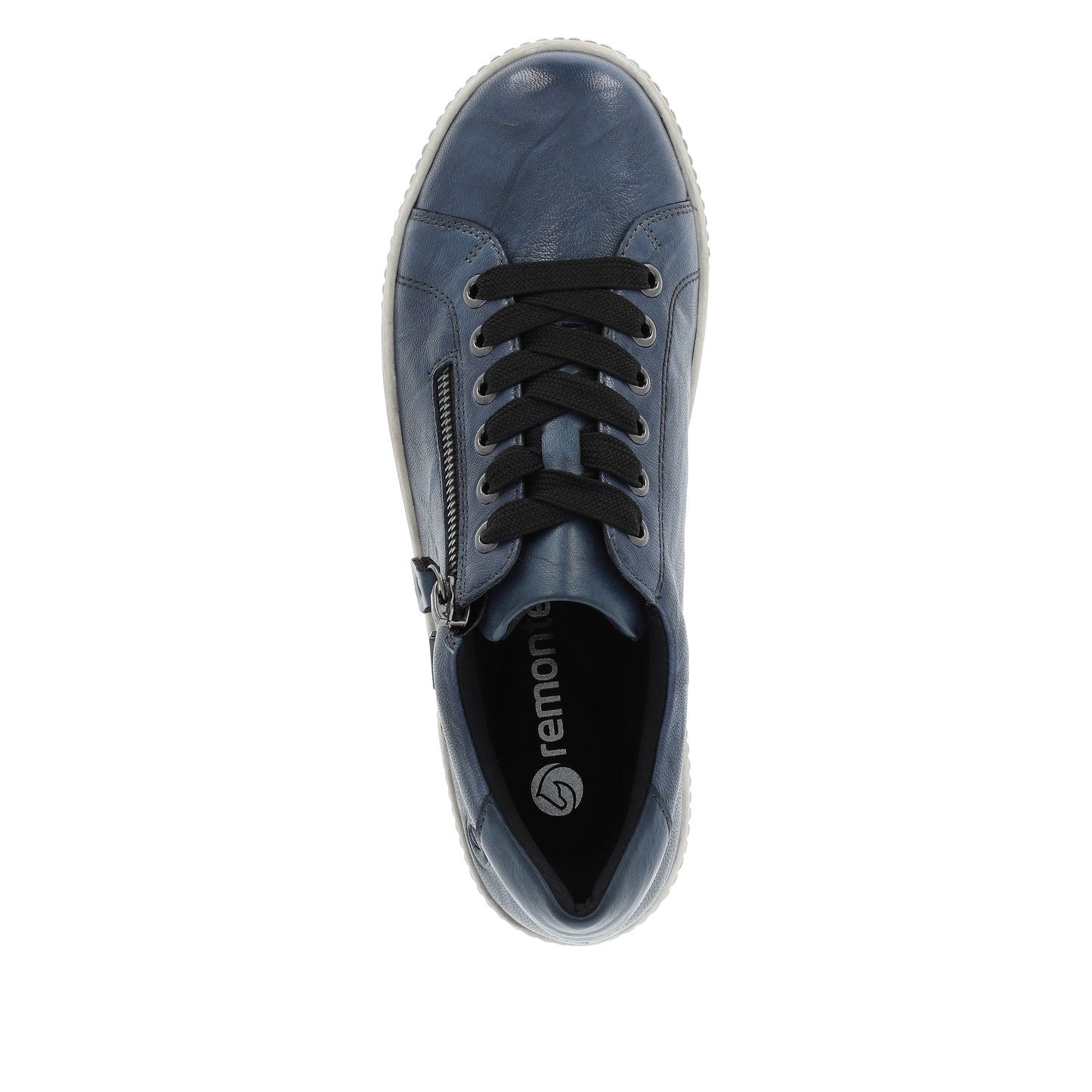 Remonte Shoes