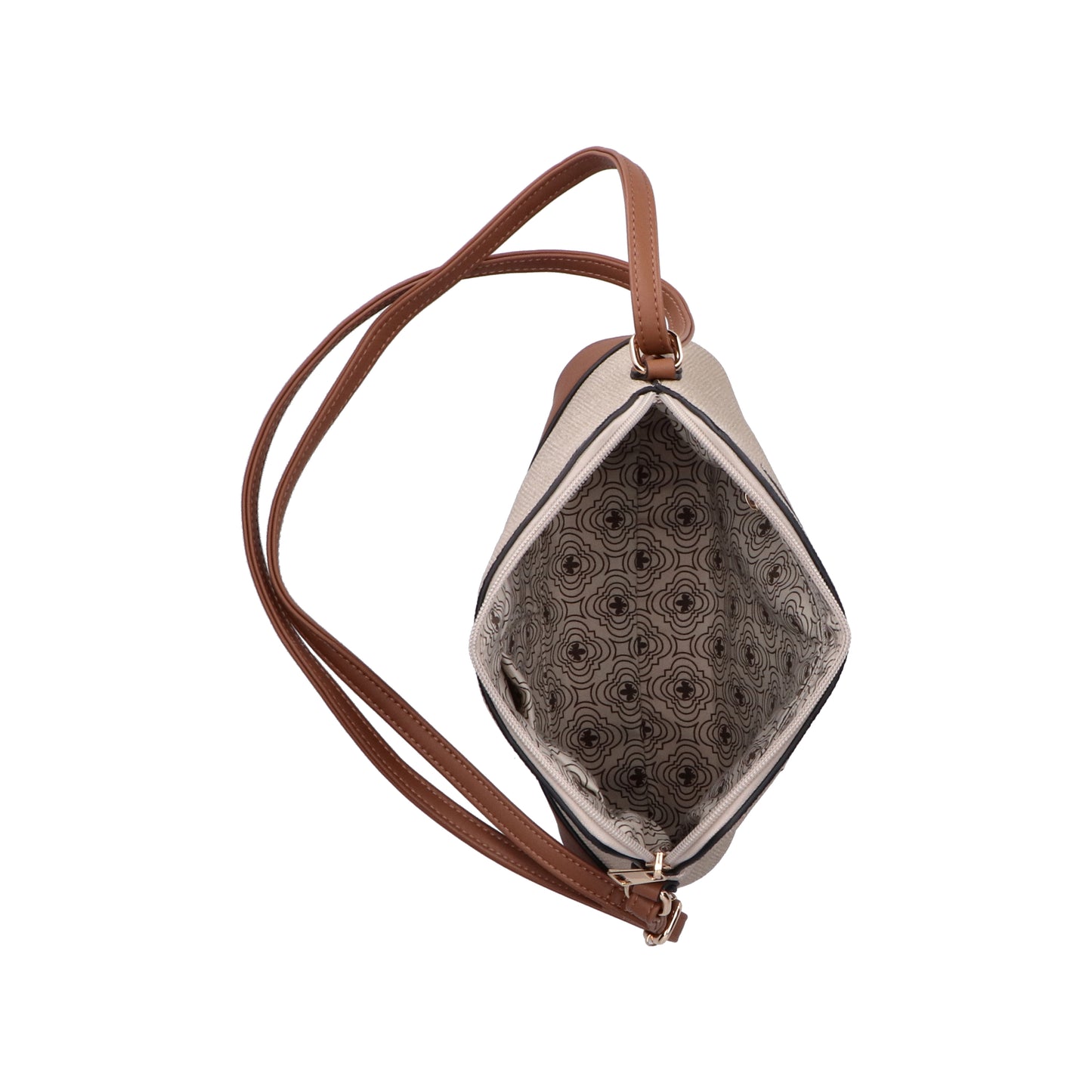 Rieker Bag