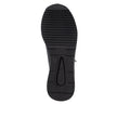 remonte Shoe